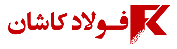 https://fooladkashan.com
