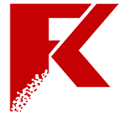 https://fooladkashan.com